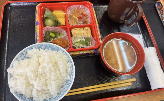 260707HLC_Arakogawa_Tanabata_Lunch.jpg