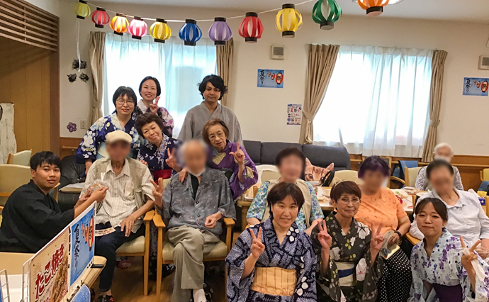 260707HLC_Heian_SummerFes_4.jpg