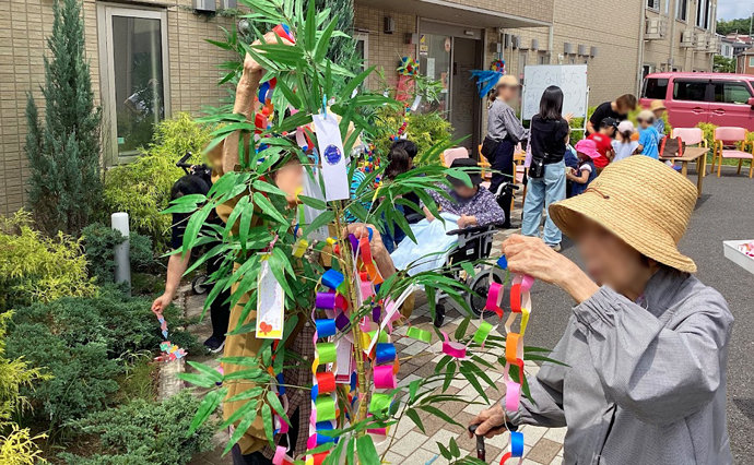 260707HLC_IchikawaMama_TanabataEvent_6665.jpg