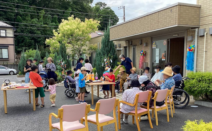 260707HLC_IchikawaMama_TanabataEvent_6689.jpg