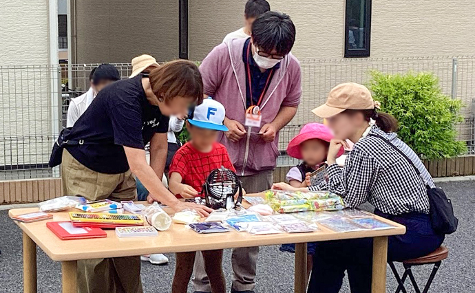 260707HLC_IchikawaMama_TanabataEvent_6693.jpg