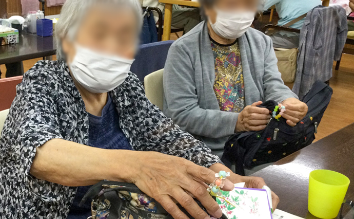 260707HLC_Itayado_Crafts_1603.jpg