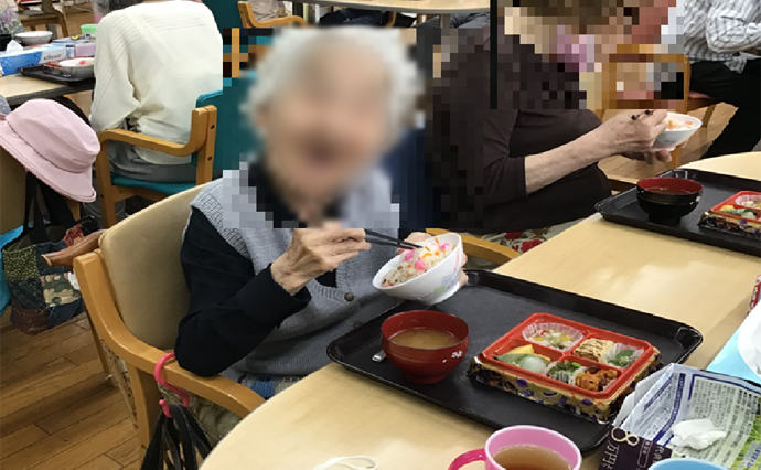 260707HLC_Kaminoshima_Tanabata_2.png
