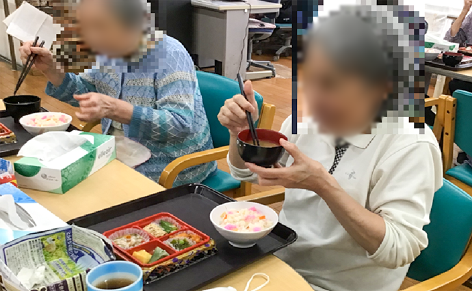 260707HLC_Kaminoshima_Tanabata_3.png