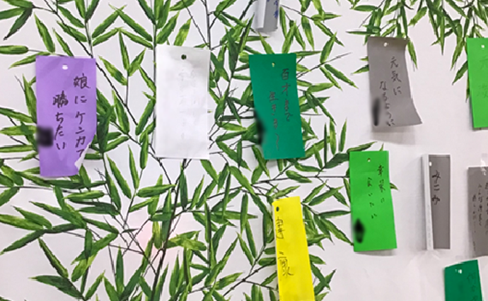 260707HLC_Kaminoshima_Tanabata_6.png