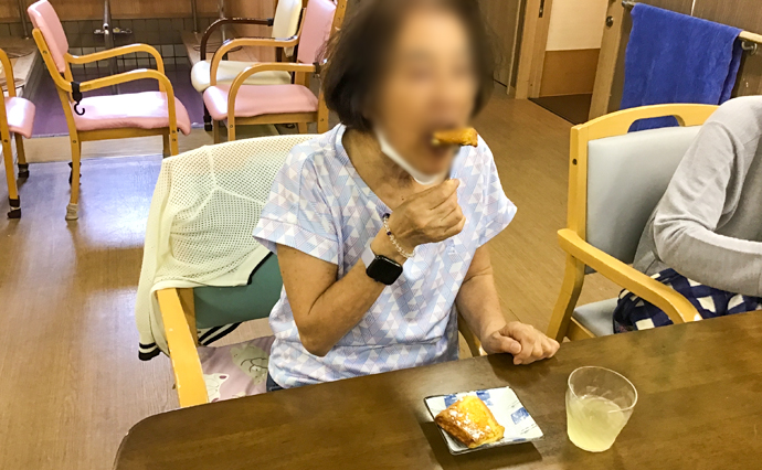 260707HLC_Kishiwada_FrenchToast_2.jpg