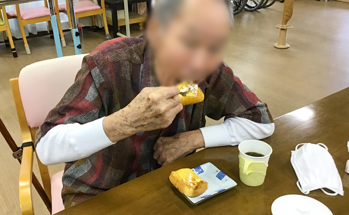 260707HLC_Kishiwada_FrenchToast_3.jpg