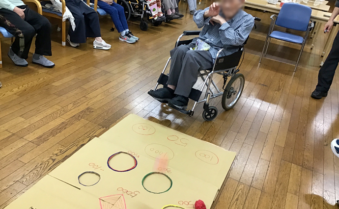 260707HLC_Kuise_Game_3.jpg