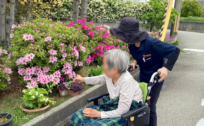 260707HLC_MIno_DailyLife_1043.jpg