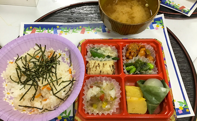 260707HLC_Nara_TanabataLunch.jpg