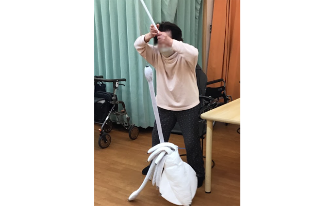260707HLC_Ohasu_Game2.png