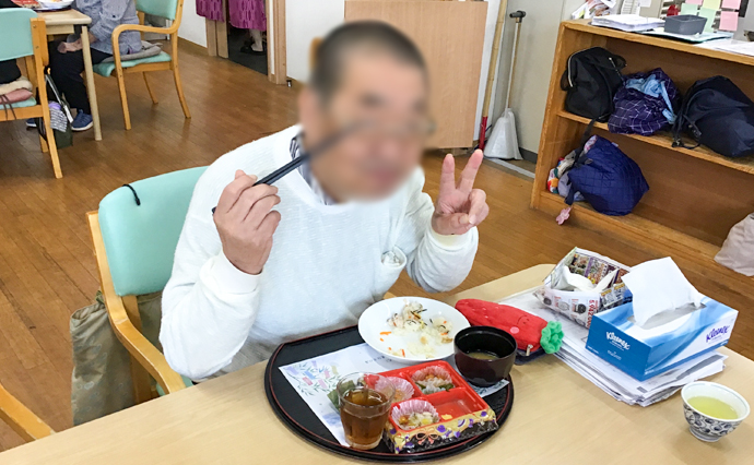 260708HLC_HigashiSumiyoshi_TanabataLunch_2519.jpg