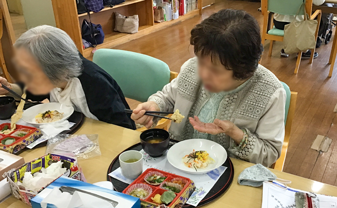 260708HLC_HigashiSumiyoshi_TanabataLunch_2520.jpg