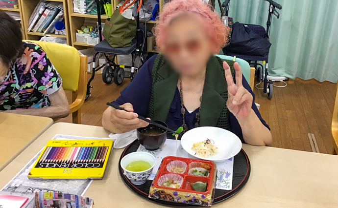 260708HLC_HigashiSumiyoshi_TanabataLunch_2525.jpg
