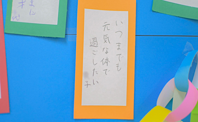 260708HLC_Hineno_Tanabata_8438.jpg