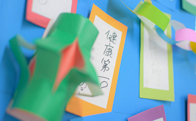 260708HLC_Hineno_Tanabata_8439.jpg