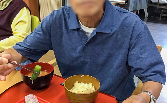 260708HLC_IzumiOtsu_TanabataLunch_v24.jpg