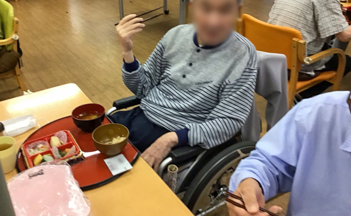 260708HLC_IzumiOtsu_TanabataLunch_v25.jpg