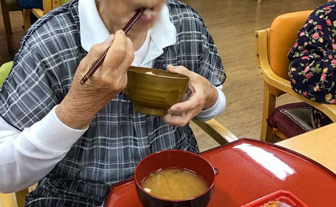 260708HLC_IzumiOtsu_TanabataLunch_v27.jpg