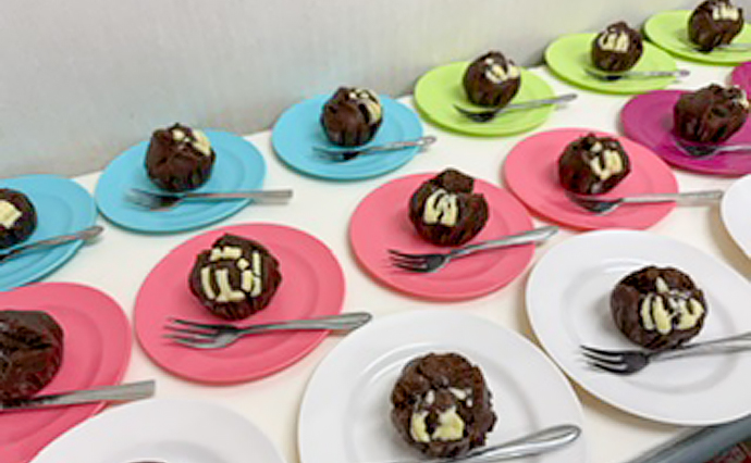260708HLC_Kawachinagano_Cakes_5312.jpg