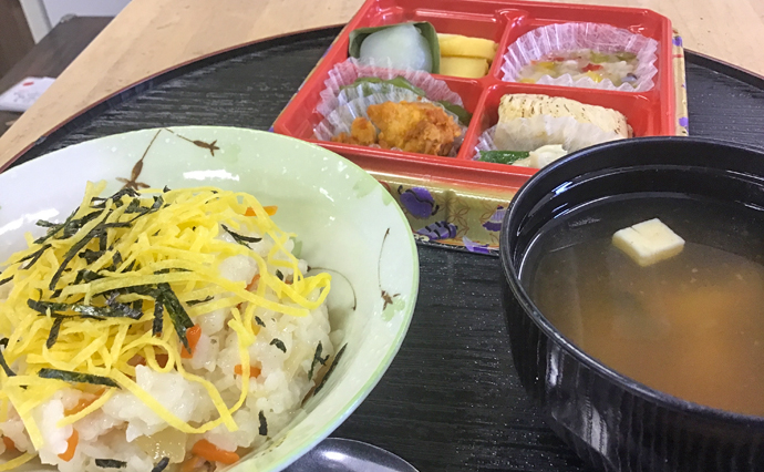 260708HLC_Kishiwada_TanabataLunch_1.jpg