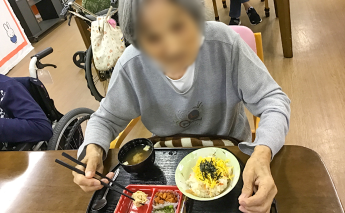 260708HLC_Kishiwada_TanabataLunch_2.jpg