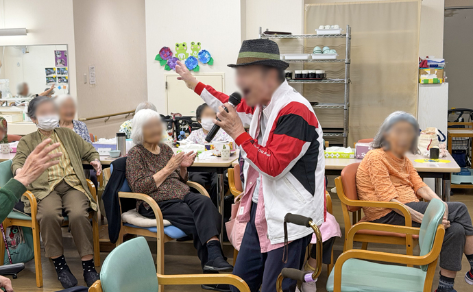260708HLC_Koshien_Karaoke3.jpg
