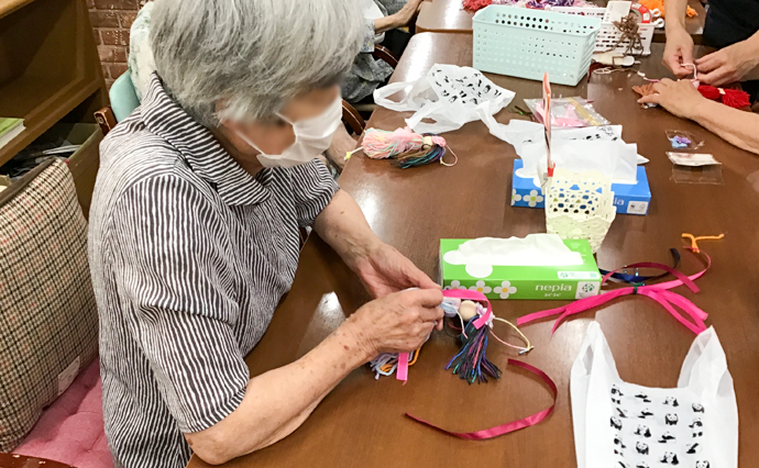 260708HLC_Neyagawa_Crafts_3081.jpg