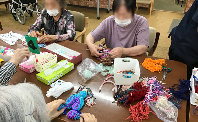 260708HLC_Neyagawa_Crafts_3083.jpg