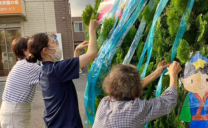 260708HLC_Oizumigakuen_Tanabata_0660.jpg