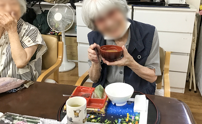 260708HLC_Takaraduka_TanabataLunch_2.jpg