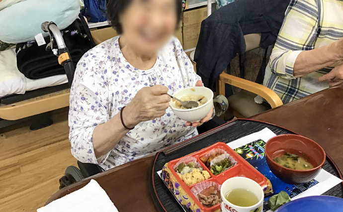 260708HLC_Takaraduka_TanabataLunch_3.jpg