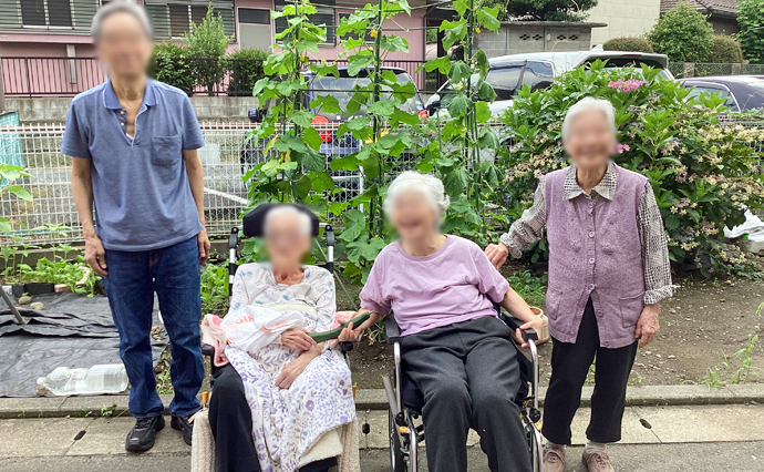 260708HLC_Tama_Garden_1.jpg