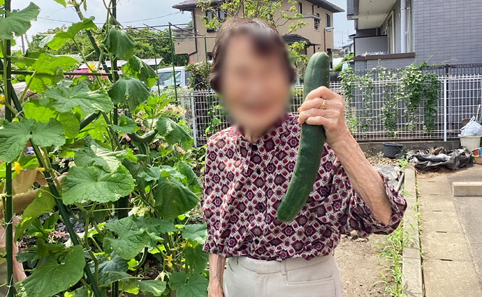 260708HLC_Tama_Garden_3.jpg