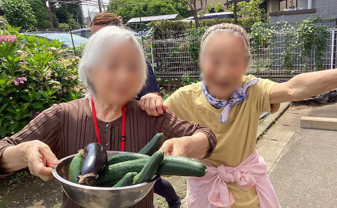 260708HLC_Tama_Garden_4.jpg