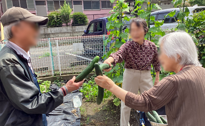 260708HLC_Tama_Garden_5.jpg