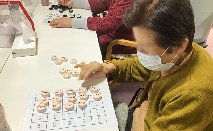 260709HLC_Nagazumi_1610.jpg