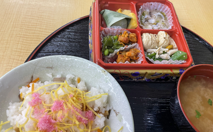 260709HLC_kasuga_Tanabata_Lunch.jpg