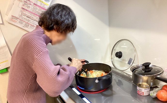 260710HLC_Mihashi_Curry_2444.jpg