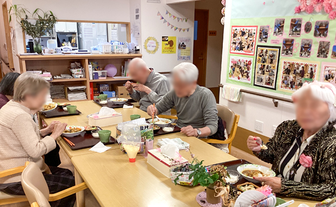 260710HLC_Mihashi_Curry_2457.jpg