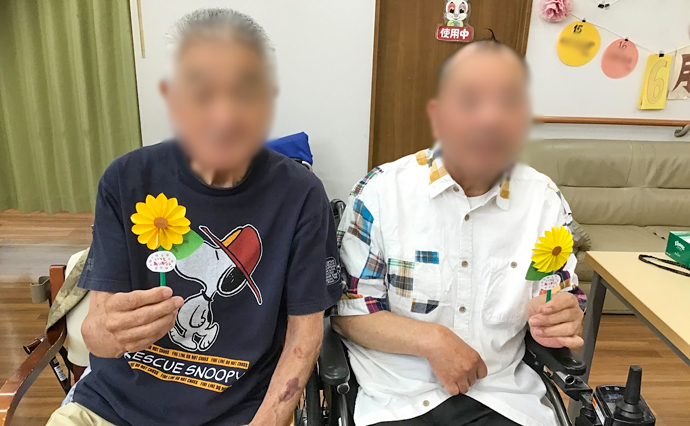 260710HLC_Shirahige_Father'sDay_1237.jpg