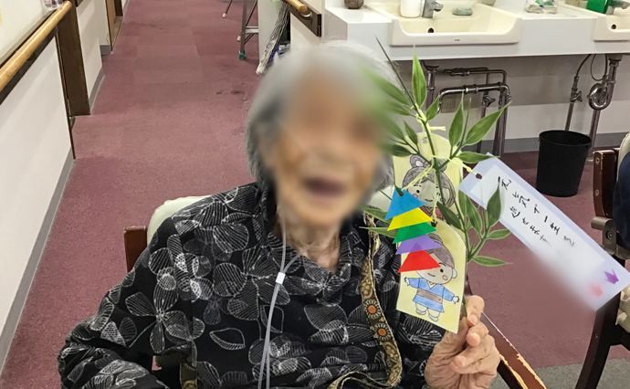 260711HLC_Akitsu_Tanabata_3.jpg