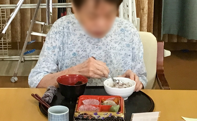 260711HLC_HigashiOsaka_tanabataLunch_1.jpg