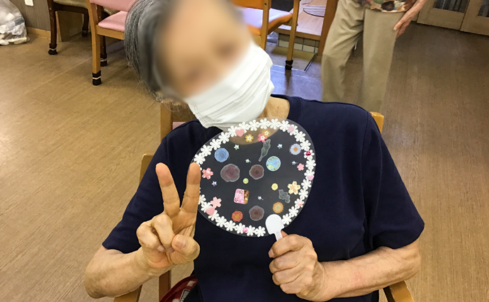 260711HLC_Kishiwada_Crafts_3.jpg
