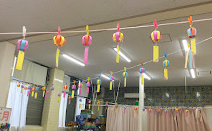 260711HLC_Komatsu_Furin0.jpg