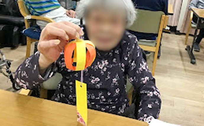 260711HLC_Komatsu_Furin1.jpg