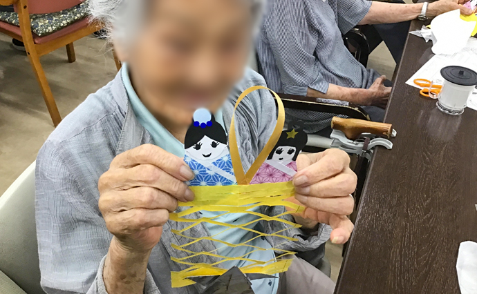 260711HLC_Nada_Tanabata.jpg