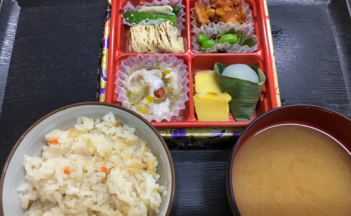 260711HLC_Nada_Tanabata_Lunch.jpg