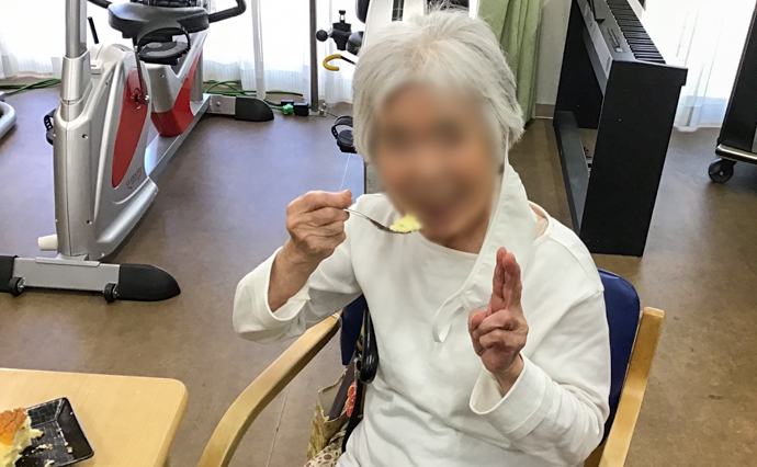 260711HLC_Toyonaka_Cafe_4093.jpg