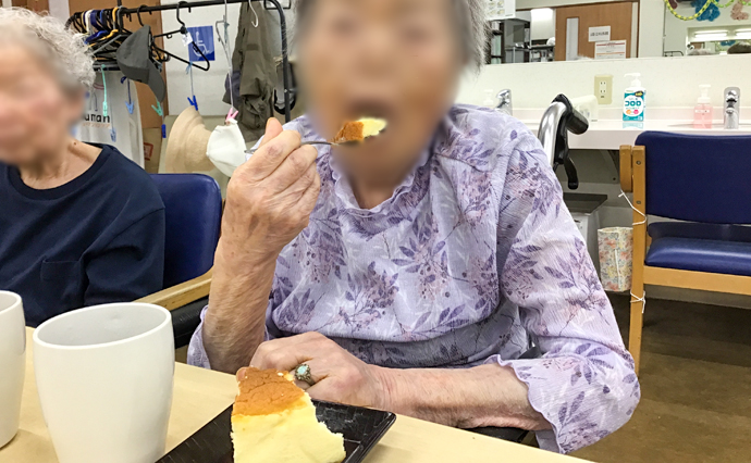 260711HLC_Toyonaka_Cafe_4102.jpg